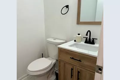 2151 NE 68th St, Unit #226, Fort Lauderdale, FL 33308 - Photo 23