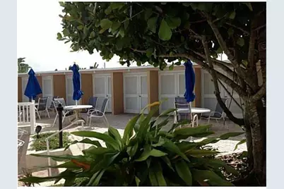 2151 NE 68th St, Unit #226, Fort Lauderdale, FL 33308 - Photo 31