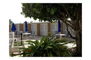 2151 NE 68th St, Fort Lauderdale, FL 33308 - Photo 31