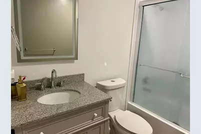 2151 NE 68th St, Unit #226, Fort Lauderdale, FL 33308 - Photo 17