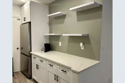 2151 NE 68th St, Unit #226, Fort Lauderdale, FL 33308 - Photo 3