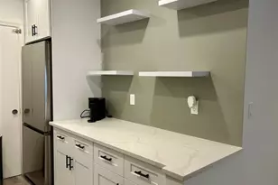 2151 NE 68th St, Fort Lauderdale, FL 33308 - Photo 3