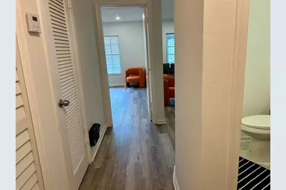 2151 NE 68th St, Unit #226, Fort Lauderdale, FL 33308 - Photo 11