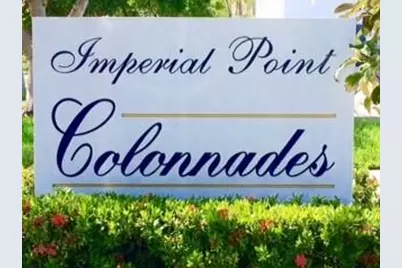 2151 NE 68th St, Unit #226, Fort Lauderdale, FL 33308 - Photo 49