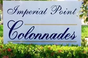 2151 NE 68th St, Fort Lauderdale, FL 33308 - Photo 49