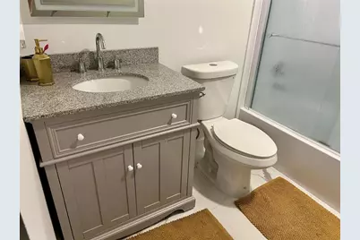 2151 NE 68th St, Unit #226, Fort Lauderdale, FL 33308 - Photo 15