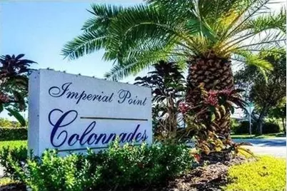 2151 NE 68th St, Unit #226, Fort Lauderdale, FL 33308 - Photo 47