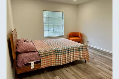 2151 NE 68th St, Unit #226, Fort Lauderdale, FL 33308 - Photo 13