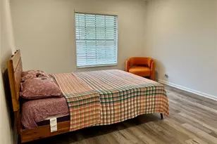 2151 NE 68th St, Fort Lauderdale, FL 33308 - Photo 13