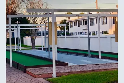 2151 NE 68th St, Unit #226, Fort Lauderdale, FL 33308 - Photo 43