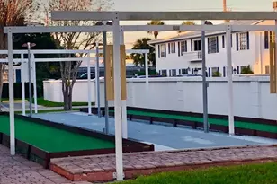 2151 NE 68th St, Fort Lauderdale, FL 33308 - Photo 43