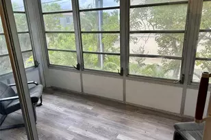 2151 NE 68th St, Fort Lauderdale, FL 33308 - Photo 19