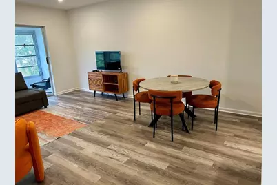 2151 NE 68th St, Unit #226, Fort Lauderdale, FL 33308 - Photo 9