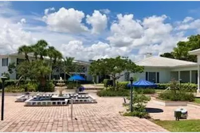 2151 NE 68th St, Unit #226, Fort Lauderdale, FL 33308 - Photo 41