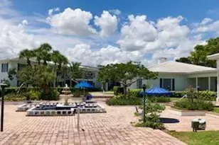 2151 NE 68th St, Fort Lauderdale, FL 33308 - Photo 41