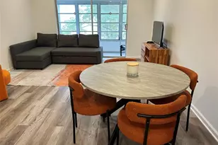 2151 NE 68th St, Fort Lauderdale, FL 33308 - Photo 7