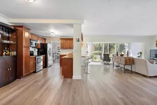 3050 NE 47th Ct, Fort Lauderdale, FL 33308 - Photo 5