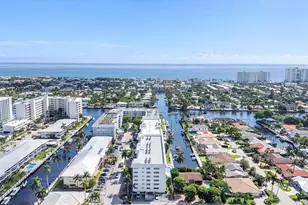 3050 NE 47th Ct, Fort Lauderdale, FL 33308 - Photo 1