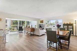 3050 NE 47th Ct, Fort Lauderdale, FL 33308 - Photo 3