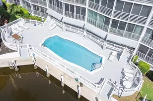 3050 NE 47th Ct, Fort Lauderdale, FL 33308 - Photo 25