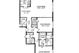 3050 NE 47th Ct, Fort Lauderdale, FL 33308 - Photo 21