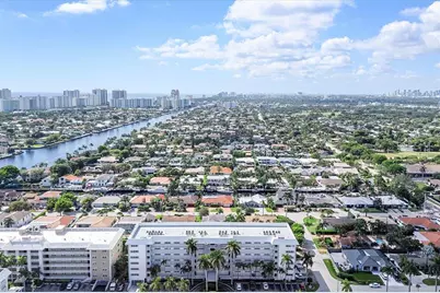 3050 NE 47th Ct, Unit #108, Fort Lauderdale, FL 33308 - Photo 23