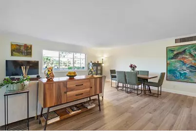 3050 NE 47th Ct, Unit #108, Fort Lauderdale, FL 33308 - Photo 9