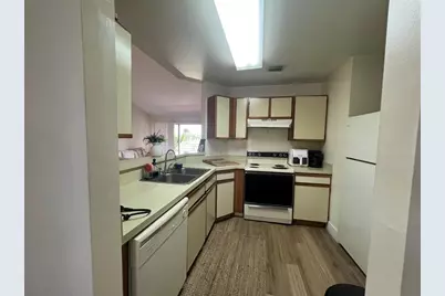 3421 NW 44th St, Unit #205, Lauderdale Lakes, FL 33309 - Photo 29