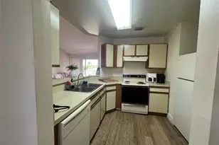 3421 NW 44th St, Lauderdale Lakes, FL 33309 - Photo 29