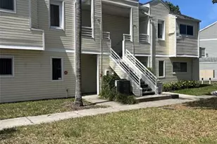 3421 NW 44th St, Lauderdale Lakes, FL 33309 - Photo 3