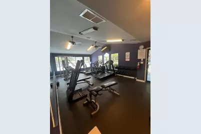 3421 NW 44th St, Unit #205, Lauderdale Lakes, FL 33309 - Photo 13