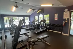 3421 NW 44th St, Lauderdale Lakes, FL 33309 - Photo 13