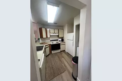 3421 NW 44th St, Unit #205, Lauderdale Lakes, FL 33309 - Photo 25