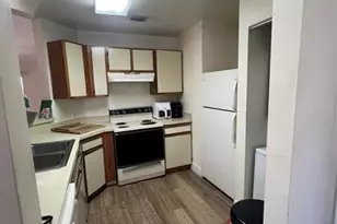 3421 NW 44th St, Lauderdale Lakes, FL 33309 - Photo 25