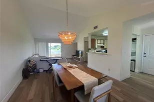 3421 NW 44th St, Lauderdale Lakes, FL 33309 - Photo 37