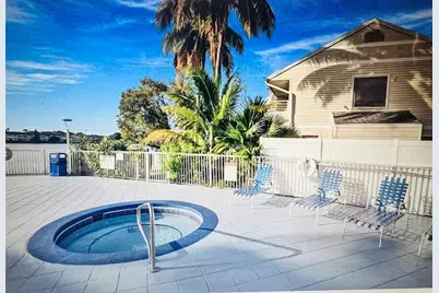 3421 NW 44th St, Unit #205, Lauderdale Lakes, FL 33309 - Photo 17