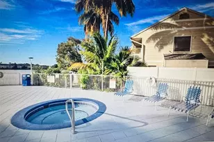 3421 NW 44th St, Lauderdale Lakes, FL 33309 - Photo 17