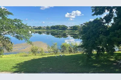 3421 NW 44th St, Unit #205, Lauderdale Lakes, FL 33309 - Photo 5