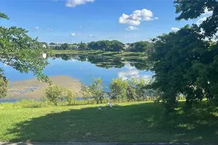 3421 NW 44th St, Lauderdale Lakes, FL 33309 - Photo 5