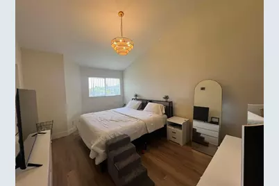 3421 NW 44th St, Unit #205, Lauderdale Lakes, FL 33309 - Photo 41