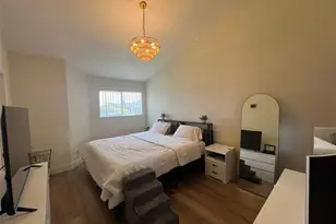 3421 NW 44th St, Lauderdale Lakes, FL 33309 - Photo 41