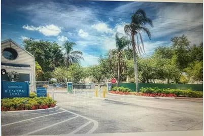 3421 NW 44th St, Unit #205, Lauderdale Lakes, FL 33309 - Photo 15