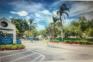 3421 NW 44th St, Lauderdale Lakes, FL 33309 - Photo 15