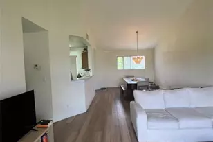 3421 NW 44th St, Lauderdale Lakes, FL 33309 - Photo 35