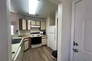 3421 NW 44th St, Lauderdale Lakes, FL 33309 - Photo 27