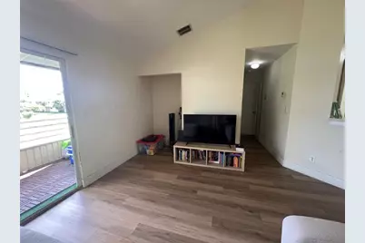 3421 NW 44th St, Unit #205, Lauderdale Lakes, FL 33309 - Photo 39