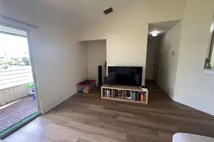 3421 NW 44th St, Lauderdale Lakes, FL 33309 - Photo 39