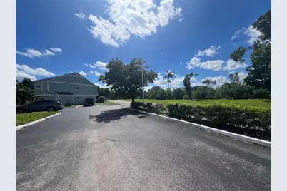 3421 NW 44th St, Unit #205, Lauderdale Lakes, FL 33309 - Photo 47