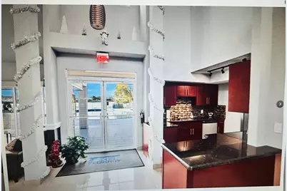 3421 NW 44th St, Unit #205, Lauderdale Lakes, FL 33309 - Photo 21