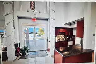 3421 NW 44th St, Lauderdale Lakes, FL 33309 - Photo 21